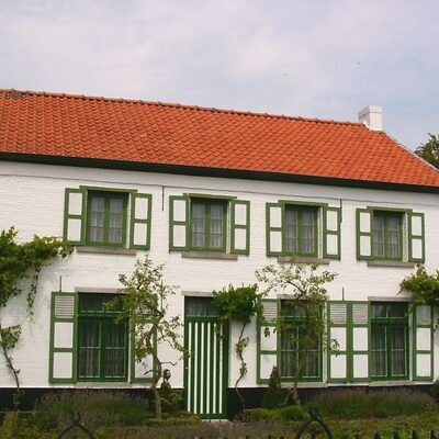 Tremelo