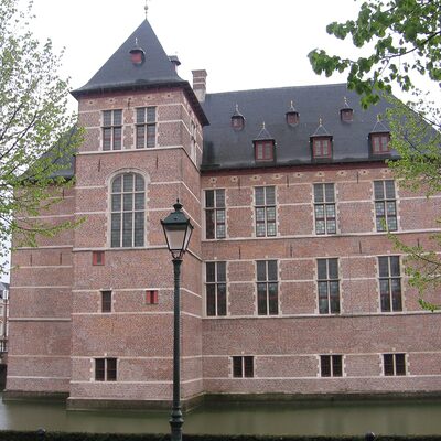 Turnhout
