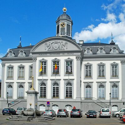 Verviers