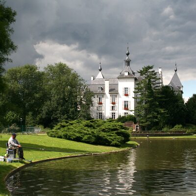 Wemmel