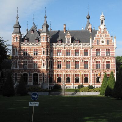 Westerlo