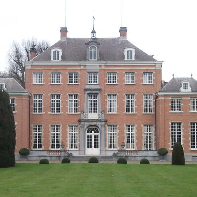 Wijnegem