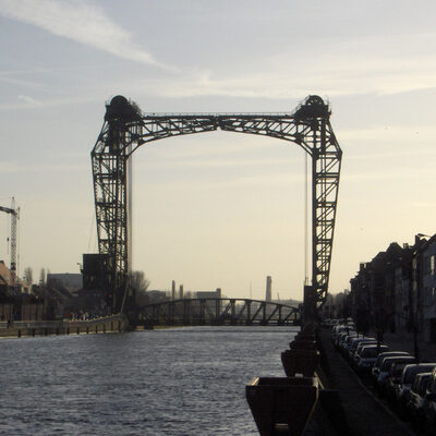 Willebroeck