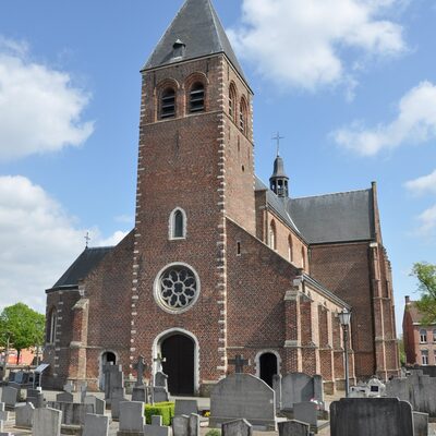Zoersel