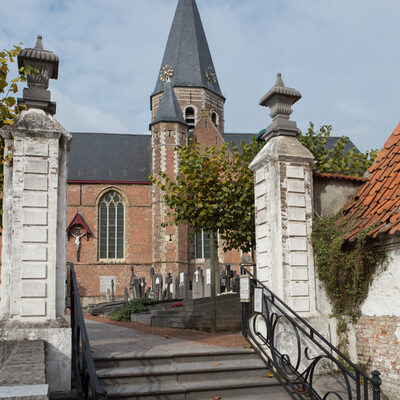Zulte